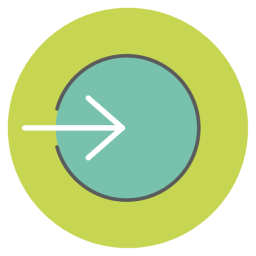 LH Logged In Post Status logo