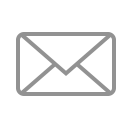 LH Multipart Email Icon