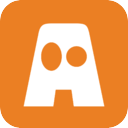 LH Multisite Ads logo