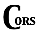 LH Multisite CORS logo
