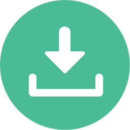 LH Mysqldump logo