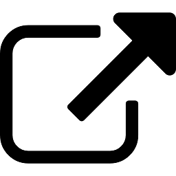 LH Page Links To logo