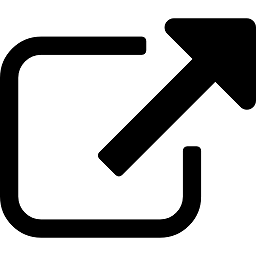 plugin-icon