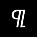 LH Paragraph Ids logo