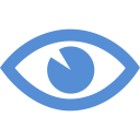 LH Personalised Content logo