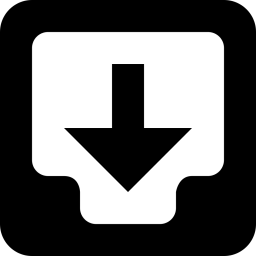LH Prefetch and Render logo