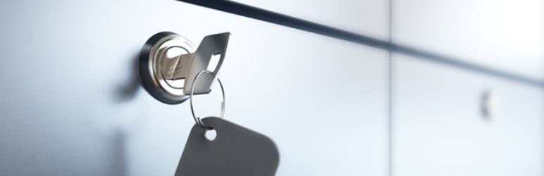 LH Private BuddyPress