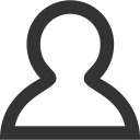 LH Profile Page logo