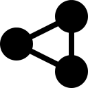 LH RDF logo