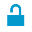 LH Recover Password logo