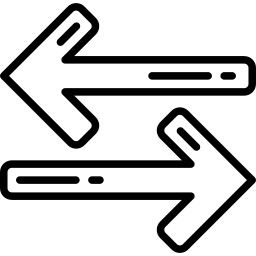 LH Related Posts by Taxonomy logo
