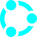 LH Relationships logo