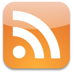 LH RSS Shortcode logo
