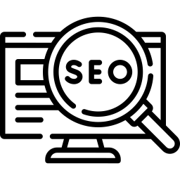 LH SEO Meta Tags logo