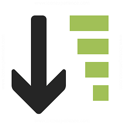 LH Sortable Tables