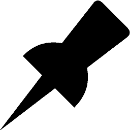 LH Taxonomy Pinned Posts logo