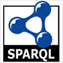LH Tools logo