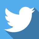 LH Twitter Meta Tags logo