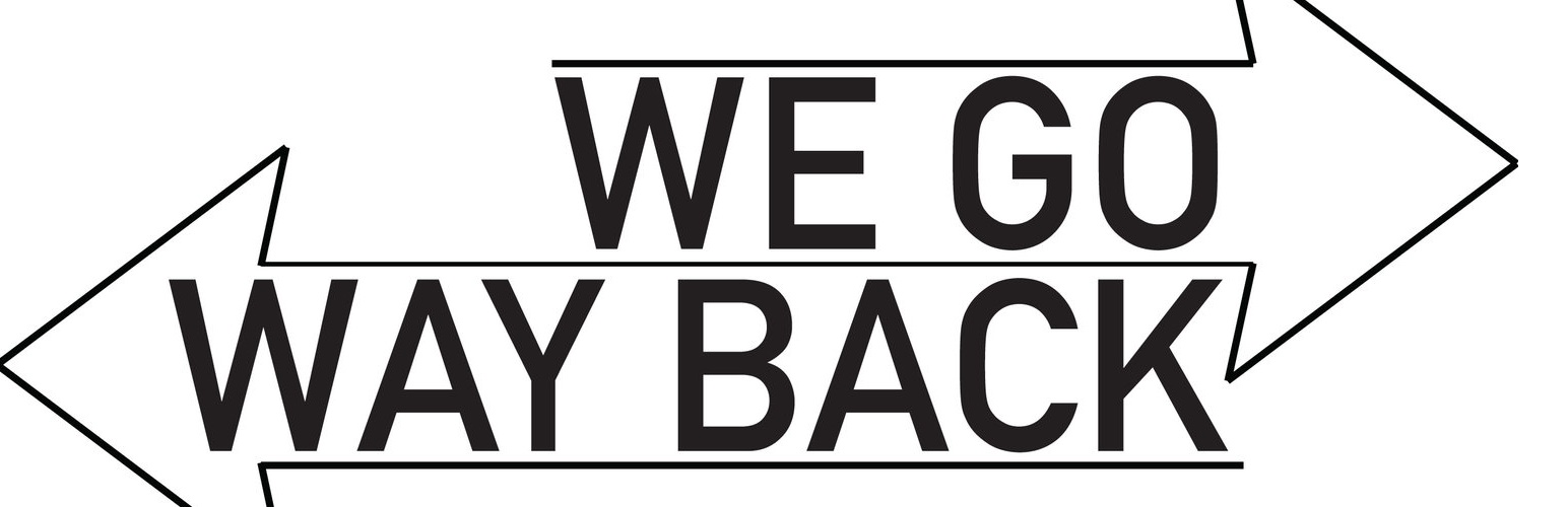 WordPress 外掛 LH Wayback Machine 的封面圖片。