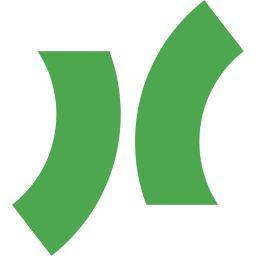 LianaAutomation for WooCommerce logo