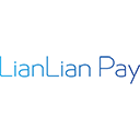 Lianlian Pay for WooCommerce