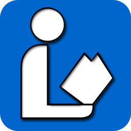 plugin-icon