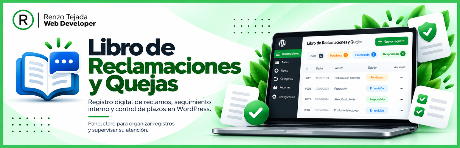 Plugin Banner