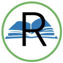 Logo Project Libro de Reclamaciones y Quejas