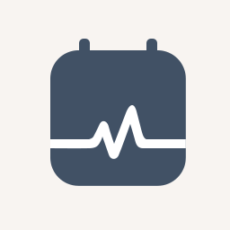 LifePress logo