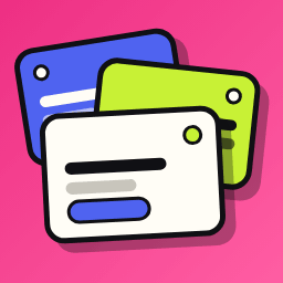 Lifetime Popups – Spin to Win & Email Optin 外掛圖示