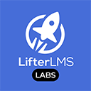 LifterLMS Labs