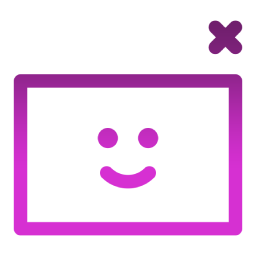 LightBox Block Logo