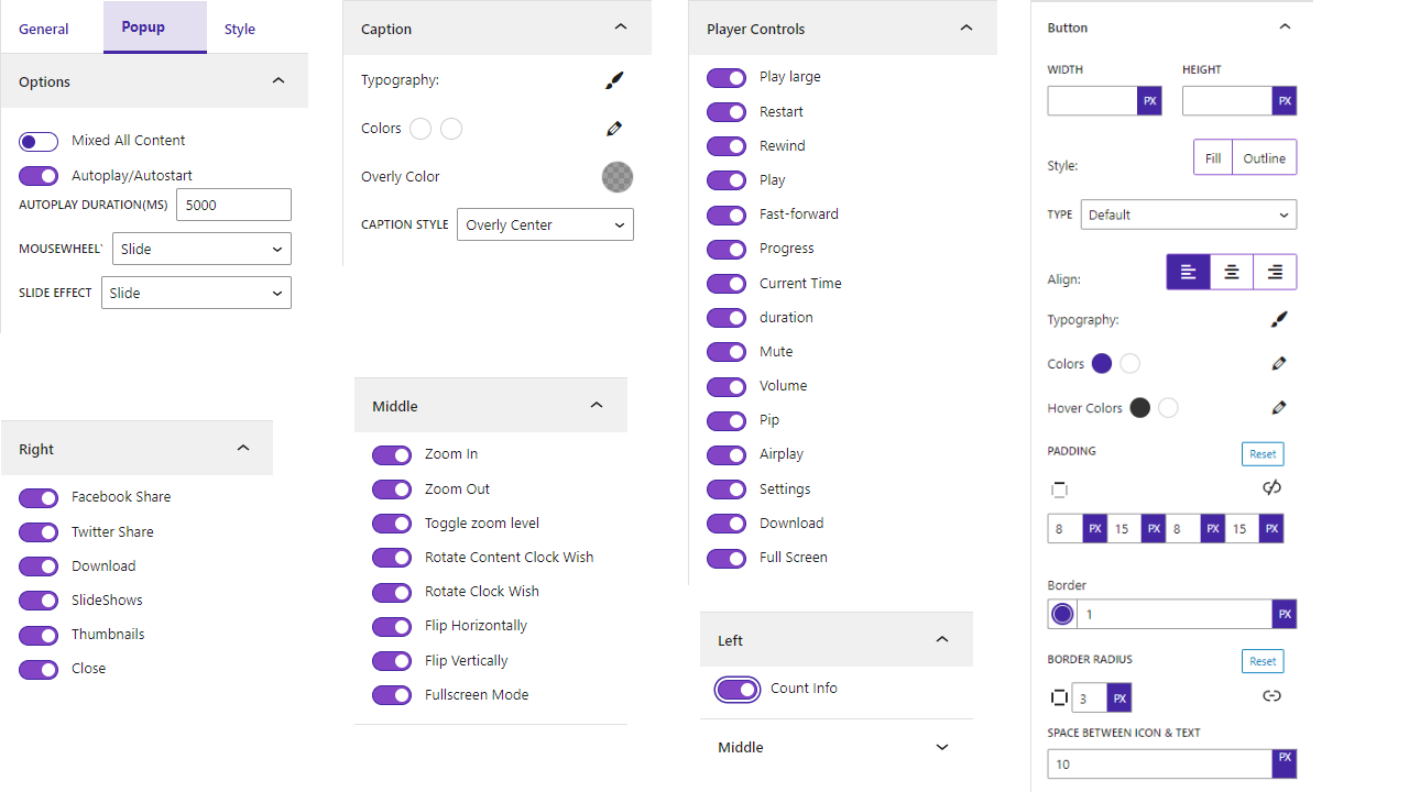 Settings-2