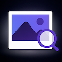 Lightbox Images for Divi Enhanced logo