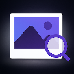 Lightbox Images for Divi Enhanced