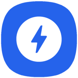 Lightify – Performance Optimization & Cleanup 外掛圖示