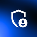 Lightweight Admin Toolbar Toggle logo