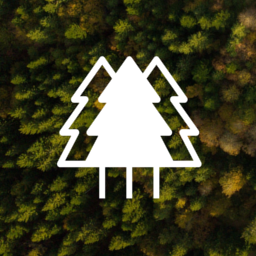 Lightweight Branded Login Screen