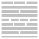 lightweight grid columns logo