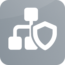Lightweight Sitemap Generator Icon