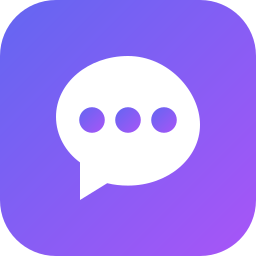 plugin-icon