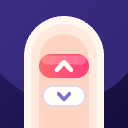 Likenook – Like Dislike Buttons