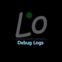 LiKoToN Debug Logs