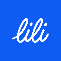 Lili Business Banking Icon