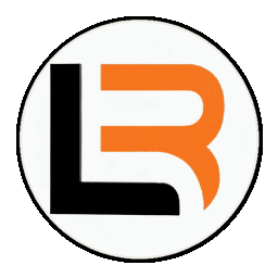 LimaBook Restaurant & Cafe Reservations — WordPress Booking Plugin 外掛圖示