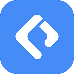 AI Chatbot by Limb Icon