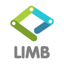 Logo Project WordPress Gallery Plugin – Limb Image Gallery