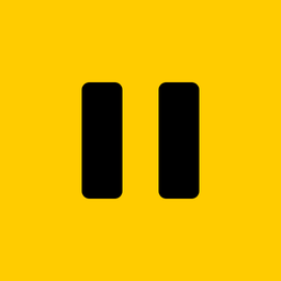 plugin-icon