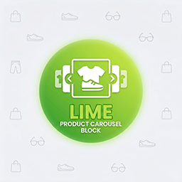 plugin-icon