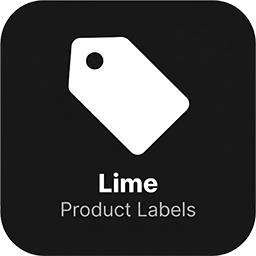 plugin-icon